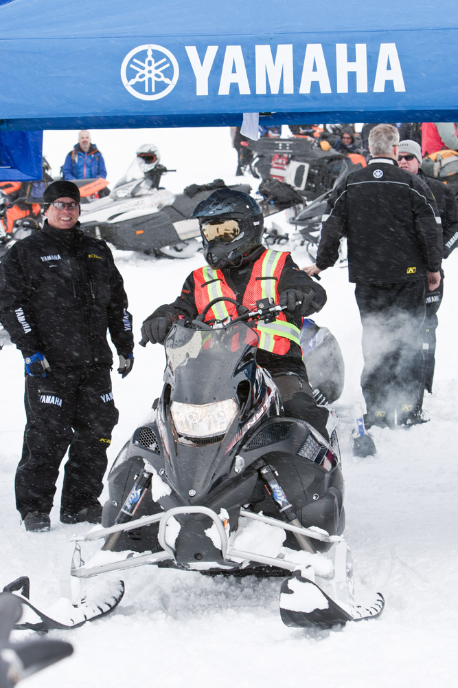 HighMark Adventures Chilliwack, BC Back Country Sports PhotographyEnvironmental Portraits