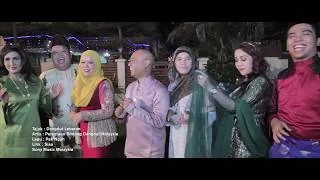 Dangdut Lebaran - Bintang Dangdut Malaysia