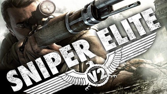 Sniper Elite V2 Free Download Pc Game Sniper Elite V2 Free Download Pc Game