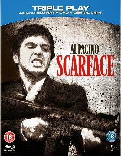 [Download] Scarface 1983 Subtitle Indonesia