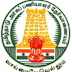 Librarian Jobs in TNPSC Librarian Jobs in TNPSC