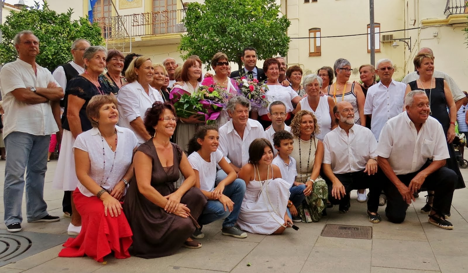 RECUPEREM LA DANSA DE PINEDA