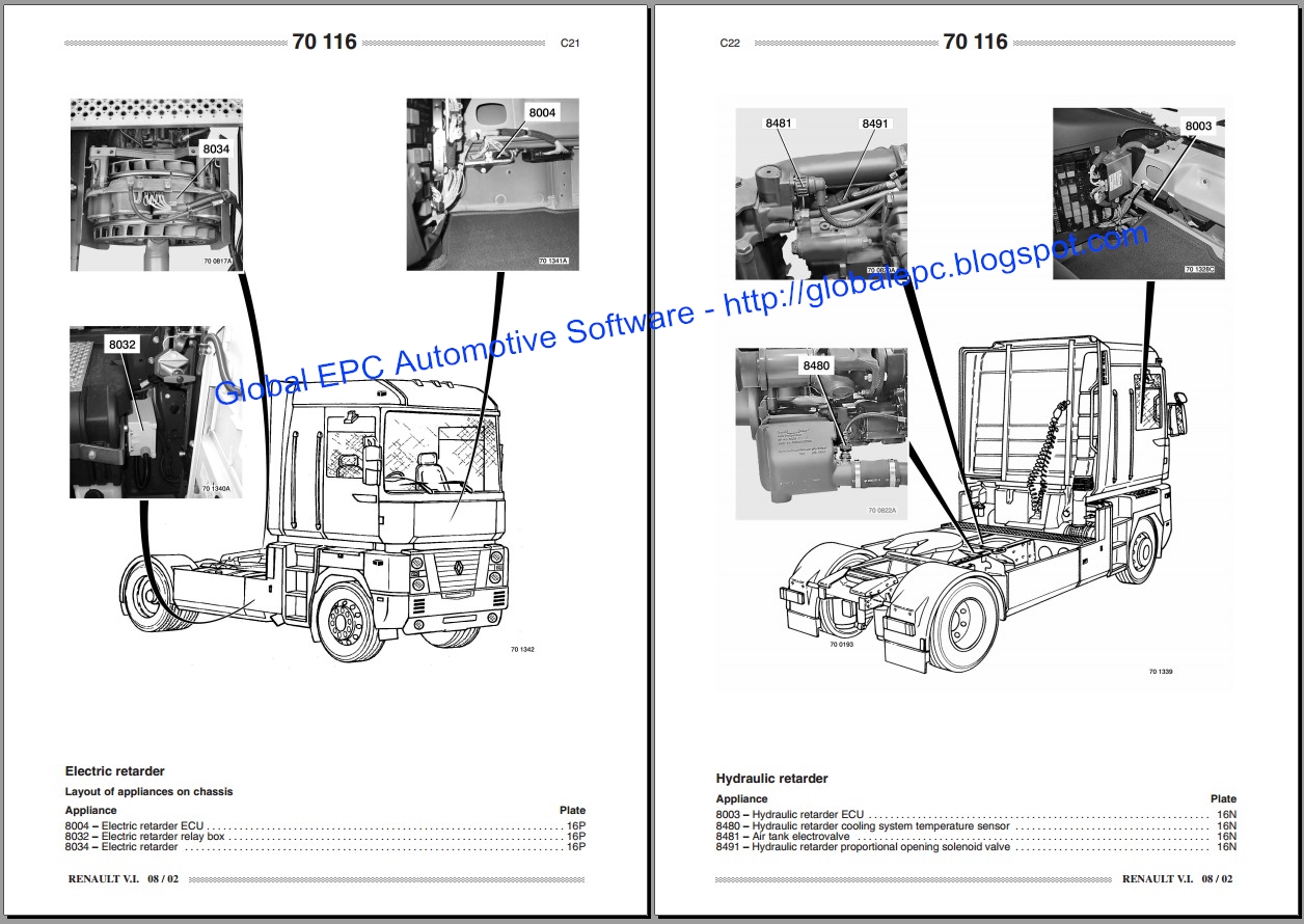 ebook Generalized