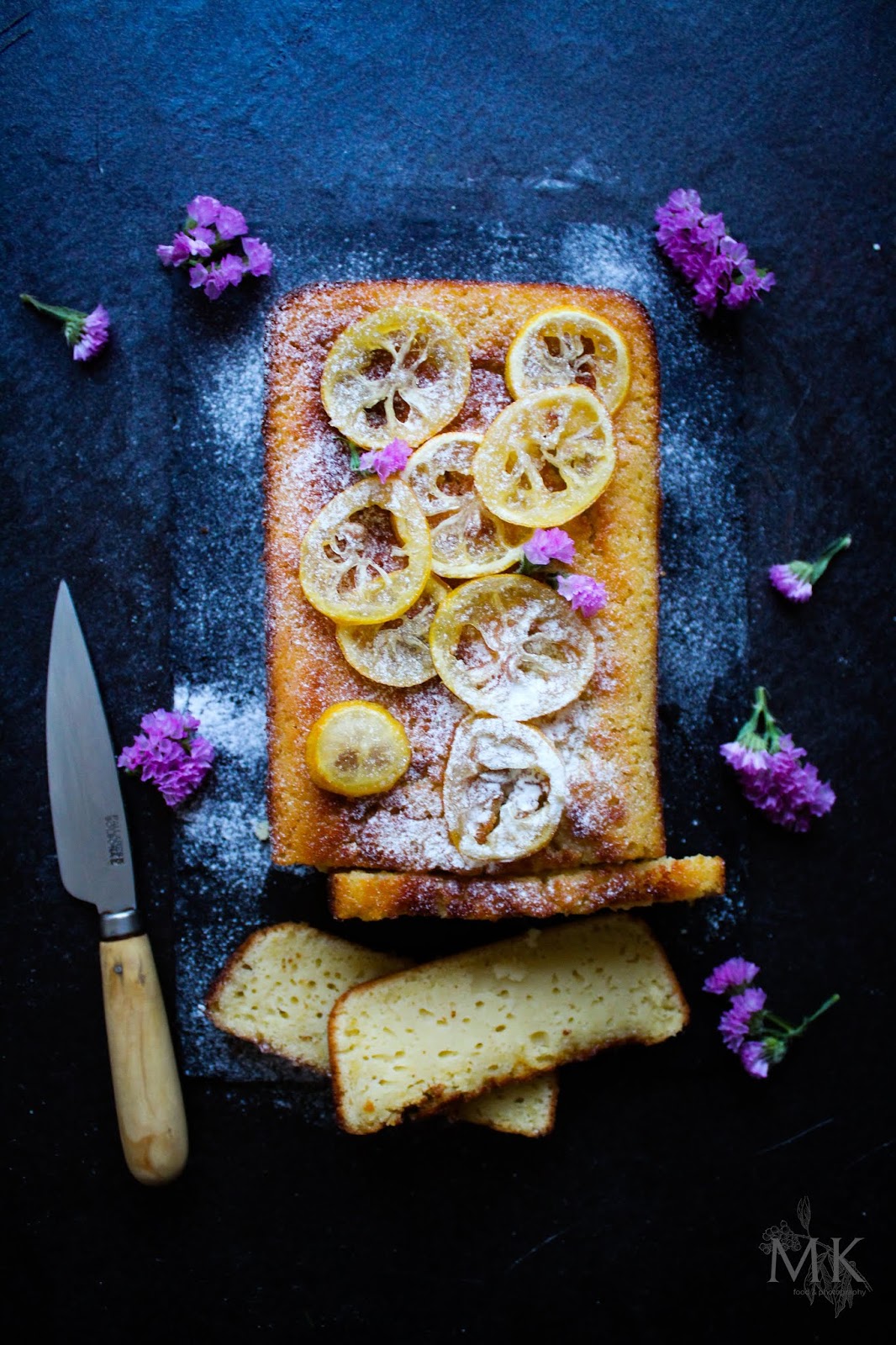 cake-jugoso-limon