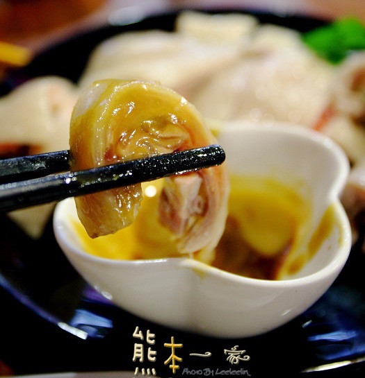 阿爸的客家菜|三峽中山路餐廳|三峽食尚玩家推薦美食餐廳
