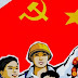So sánh Cương lĩnh tháng 2/1930 với Luận cương tháng 10/1930