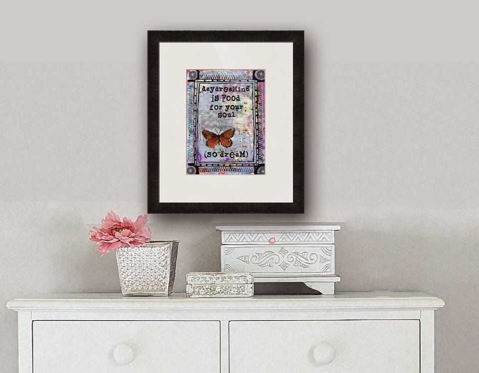 inspiration art https://www.etsy.com/shop/SchulmanArts/search?search_query=inspirational+art+print&order=date_desc&view_type=gallery&ref=shop_search