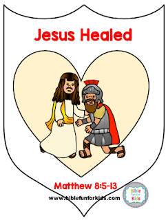 www.biblefunforkids.com