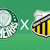 Gols e Melhores Momentos - Palmeiras 5 x 0 Novorizontino - Quartas de Final Paulistão 2018