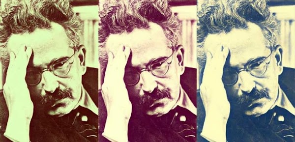 Walter Benjamin | Ensayos (PDF) Walter Benjamin | Ensayos (PDF)
