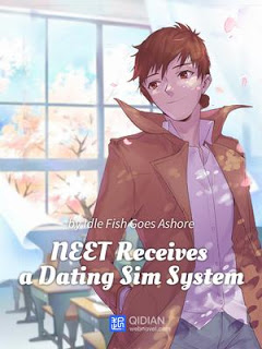 social dating apps