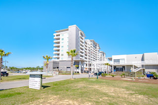 Orange Beach, Alabama Orange Beach AL Condos For Sale, The Wharf, Admirals Quarters, Tradewinds