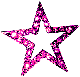 Featured image of post Estrelas Coloridas Estrela Neon Png 33 transparent png illustrations and cipart matching estrelas