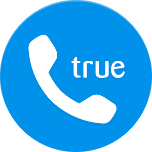 Truecaller: Caller ID & Dialer v10.17.5 Pro APK Truecaller: Caller ID & Dialer v10.17.5 Pro APK