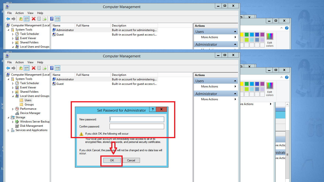 Команда для снятия пароля. Виндовс 7 неверное имя пользователя или пароль. Пароль виндовс 7. Создание пароля. Служба паролей windows.