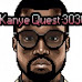 Kanye Quest 3030