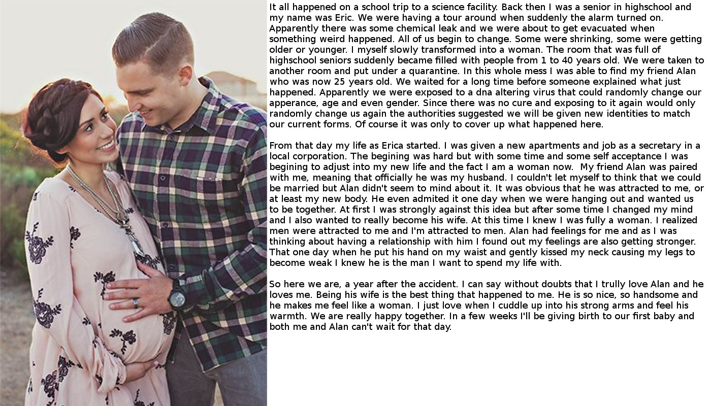 Inspirational quotes about life. Become filled. Infographics online shopping. Become filled. Become filled.