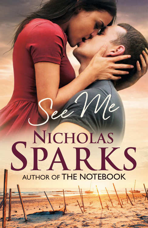 the rescue by nicholas sparks free ebook download