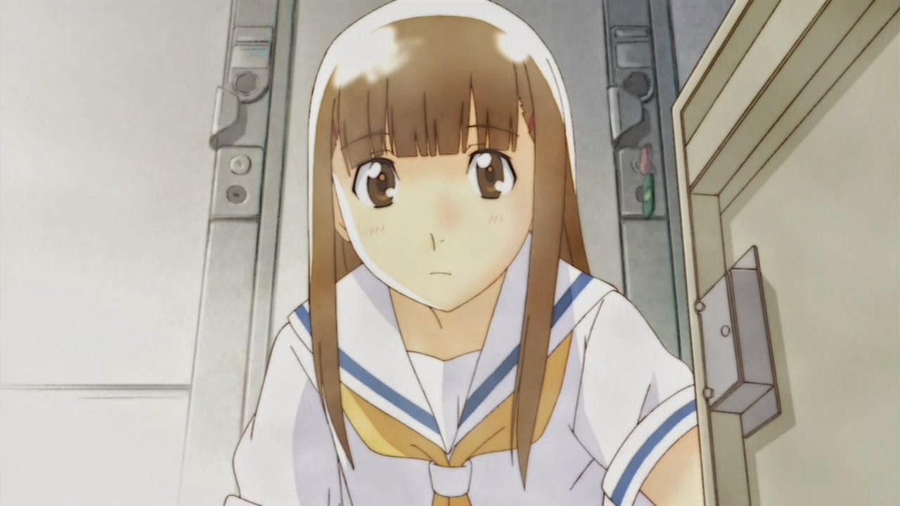 Download Resena Anime El Hijo Indefinido Neoverso Anime Y Comics For iPhone Get Wallpaper Resena Anime El Hijo Indefinido Neoverso Anime Y Comics Desktop Wallpaper Free