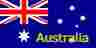 Flag For All Country Flag For All Country