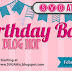 SVG Attic Birthday Bash Blog Hop