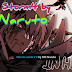 Download Naruto Storm4 by MR.Naruto