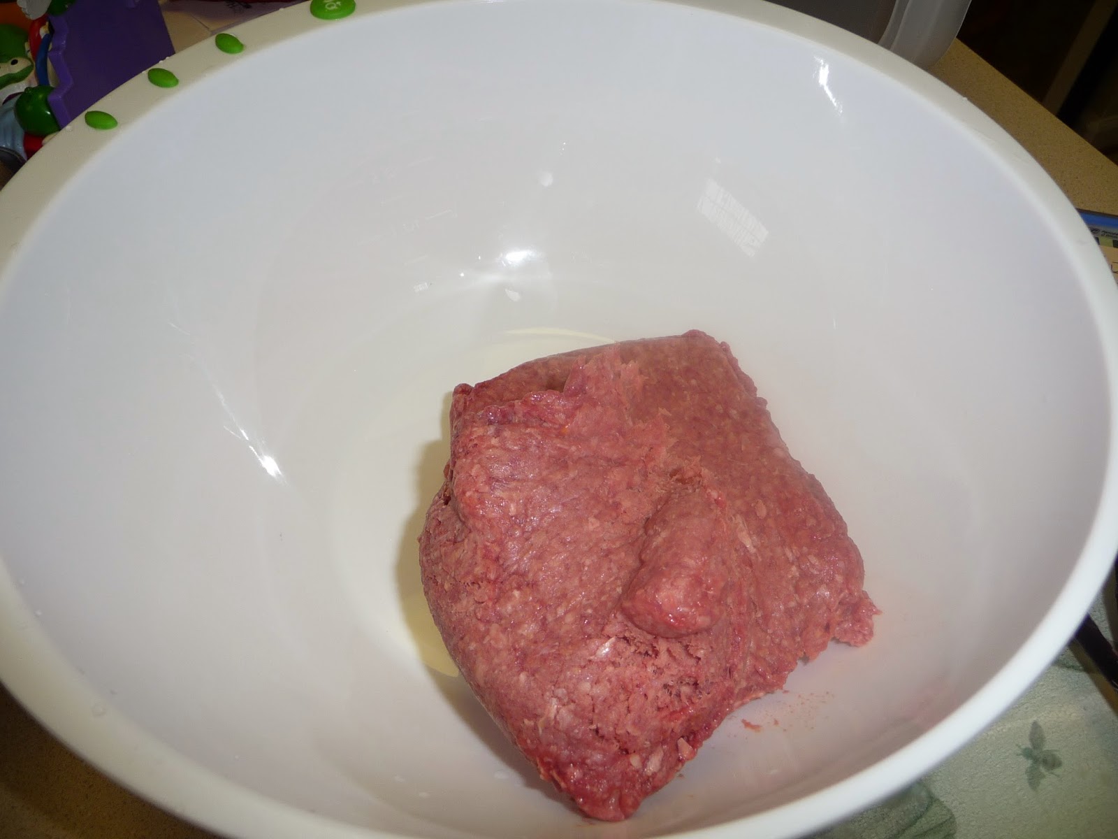 Featured image of post Paula Deen Meatloaf Recipe Bbq All you need is a boxed cake mix any flavor and fruit or other toppings for the gooeyness from there just go to town