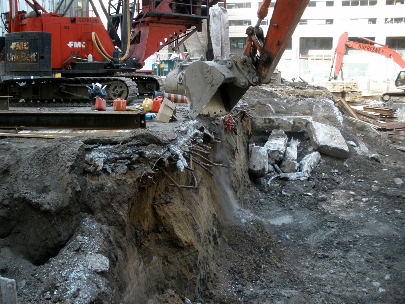 Refrigeration Ottawa Refrigeration