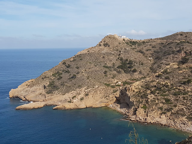 furgo-camper-alacant-valencia-nens furgo-camper-alacant-valencia-nens