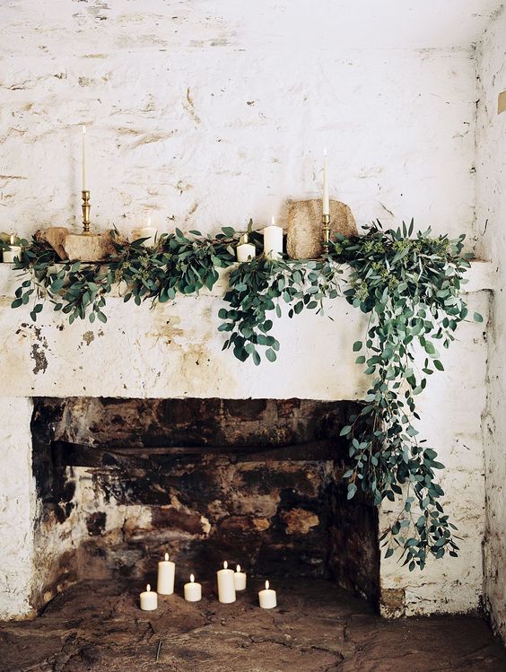 Winter Is Coming Interiors Ideas Gingerlillytea