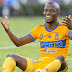 Declara Enner Valencia