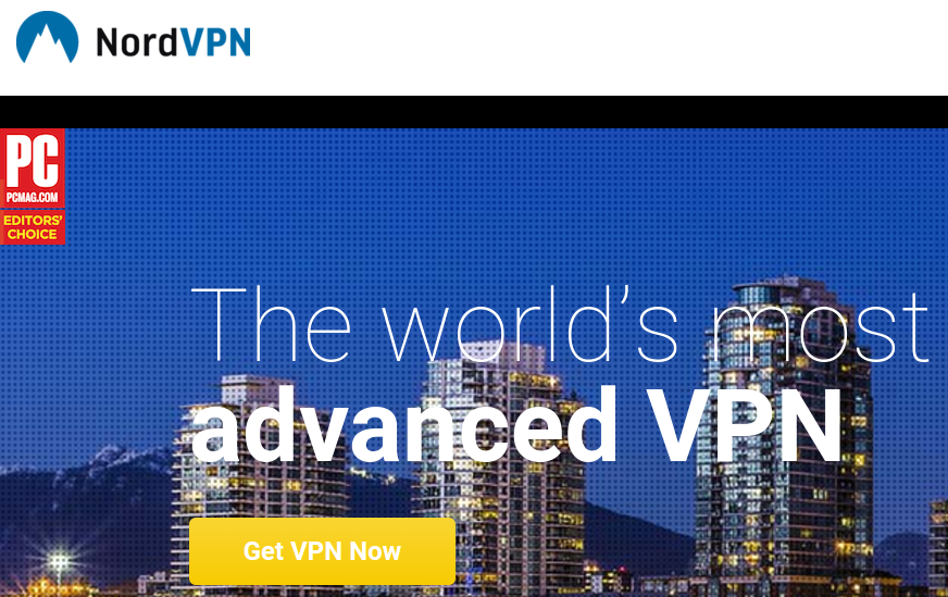 best vpn to use