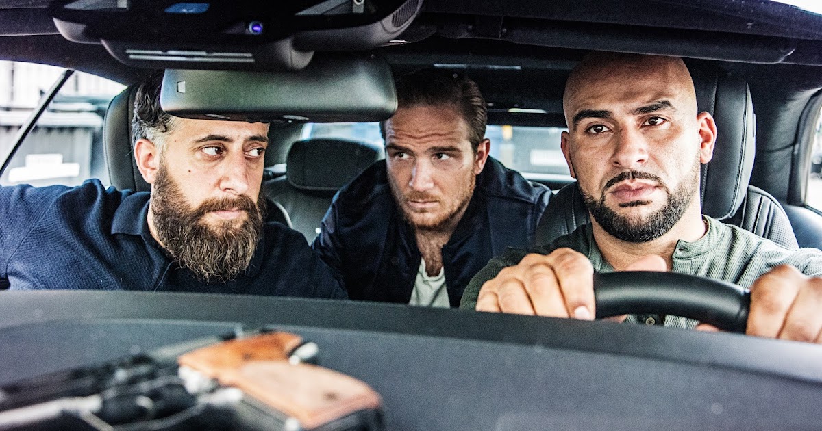 Bs.To 4blocks Bs.To 4blocks