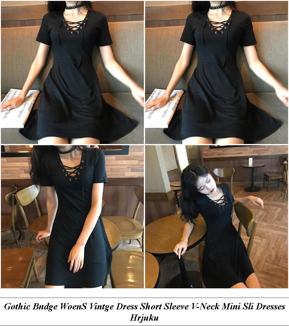 Inexpensive Formal Dresses Short - Woodland Discount Sale In Lucknow - All Dressed Pizza