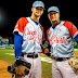 ¿OTRA VEZ JUNTOS?: Movimientos de los Astros indican que van tras Lourdes Gurriel Jr.