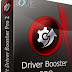 IObit Driver Booster Pro 4.5.0.527 Full Version Download