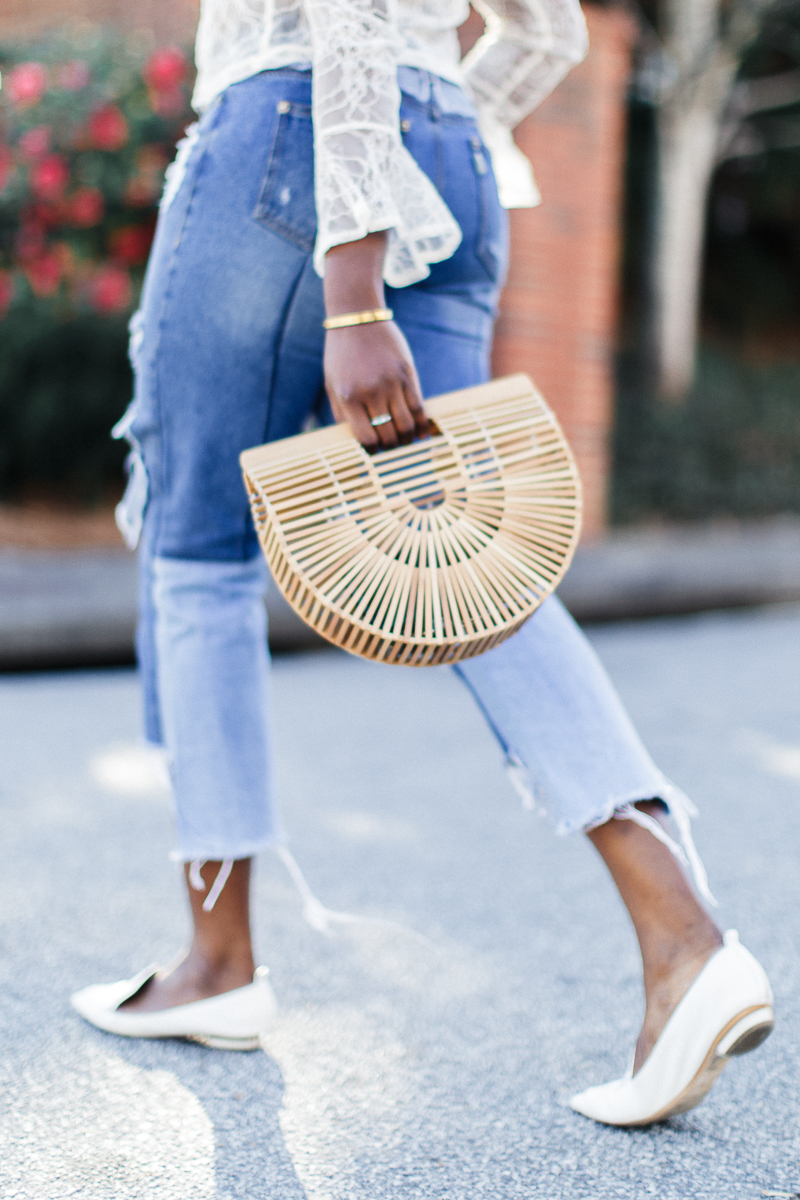 My early April Amazon Fashion picks :: Effortlessly with Roxy