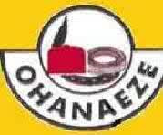 Kidnappers kill ex-Ohanaeze boss After collecting N30m Ransom. 3