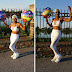 The World’s Oldest BodyBuilder Just Turned 80! Here Are Her Secrets…