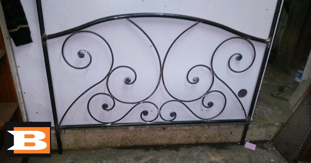 ferforje sedir satin alFERFORJE YATAK FİYATLARI MODELLERİ 0535 681