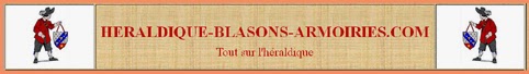 http://www.heraldique-blasons-armoiries.com/apprentissage/timbre.html
