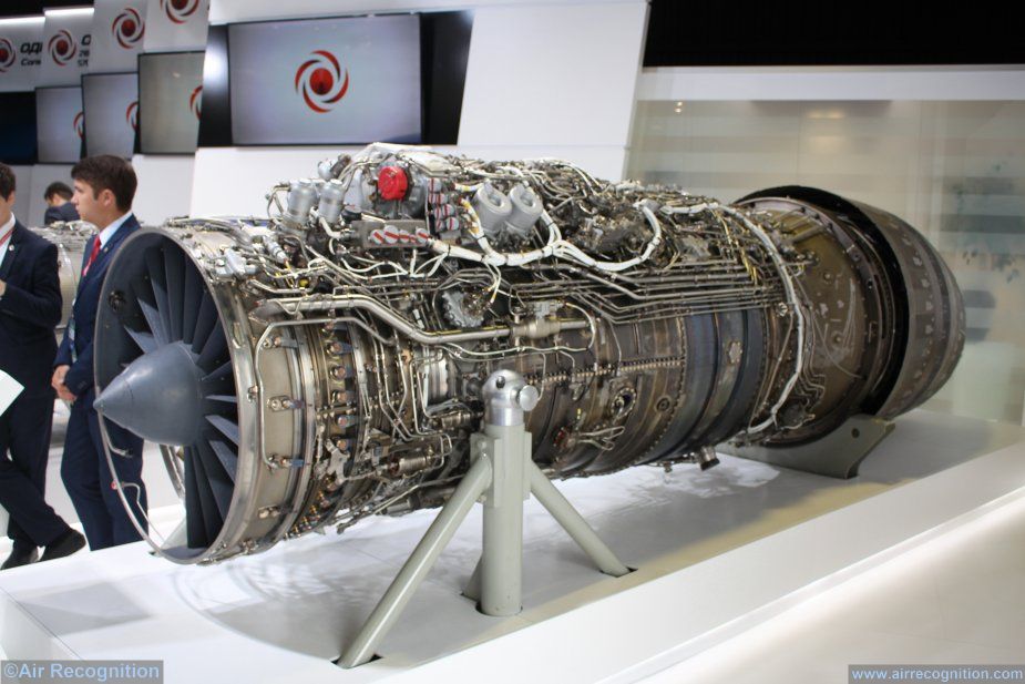 Сердце чаще мотору вторь автор. Ал-41ф1 двигатель. Сопло ал-31ф. Ал-41ф1. Су-35с двигатели.