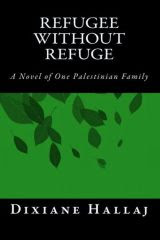 Refugee Without Refuge