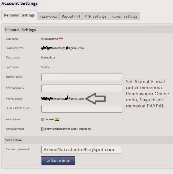Account set. Please set up email account. Withdrawal account. Please set up email account. Account set.