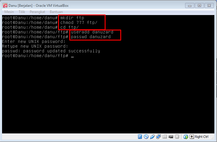 Как установить командную строку. Box drive. Copied successfully. Файндер. Запуск безопасного режима через cmd.