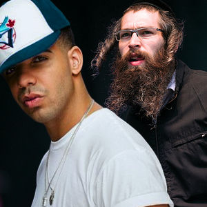 T.O.T. Private consulting services: Kosher Hip-Hop Beef: Jewish Rapper ...