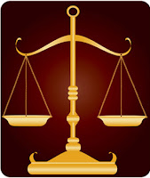 Mesothelioma Law Firms: Why Sokolove Law « full hd karayip korsanlari 3 ...