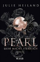 Rezension folgt