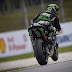 MotoGP: Zarco larga adelante en Malasia tras la penalización a Márquez, que hizo la pole