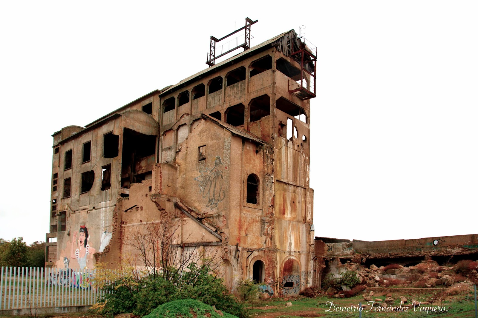 Cáceres Colección de fotos de la